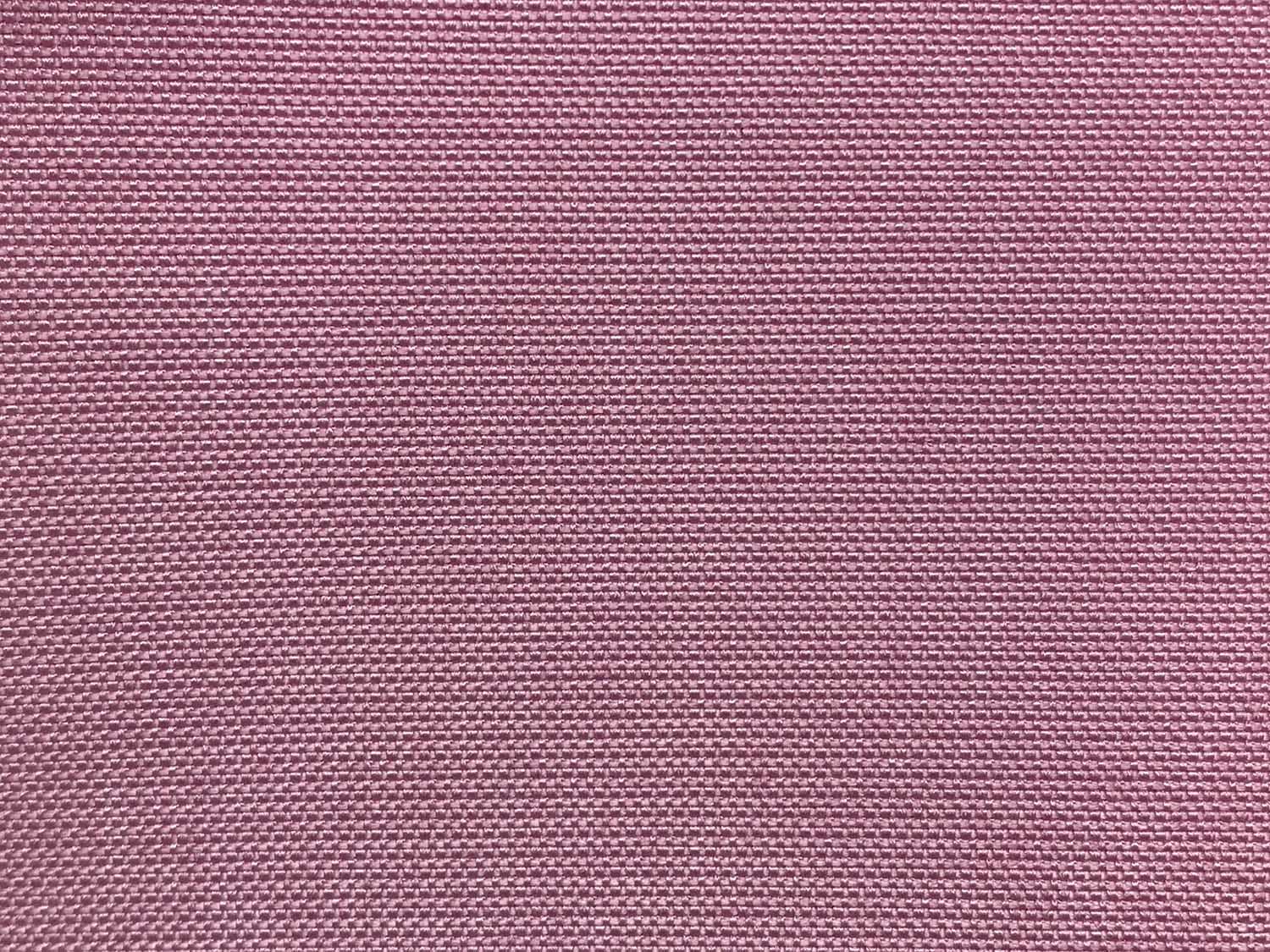 Nylon Fabric-PTN131